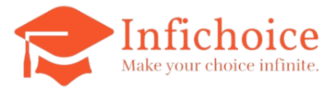 Infichoice