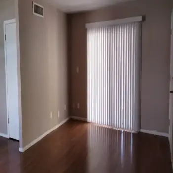 2BHK available for rent in new york