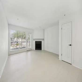 The View at Sapphire Bay