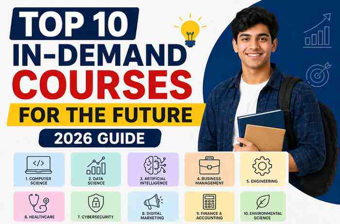 Top Universities for Mechanical Engineering in Germany (2026 Guide)