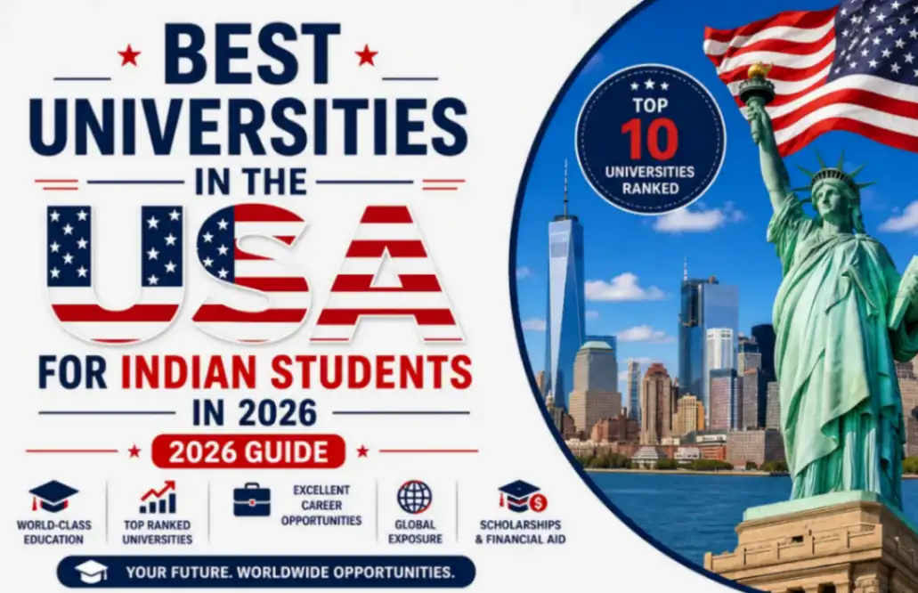 Top Skill Courses to Get Jobs After Graduation (2026 Guide)