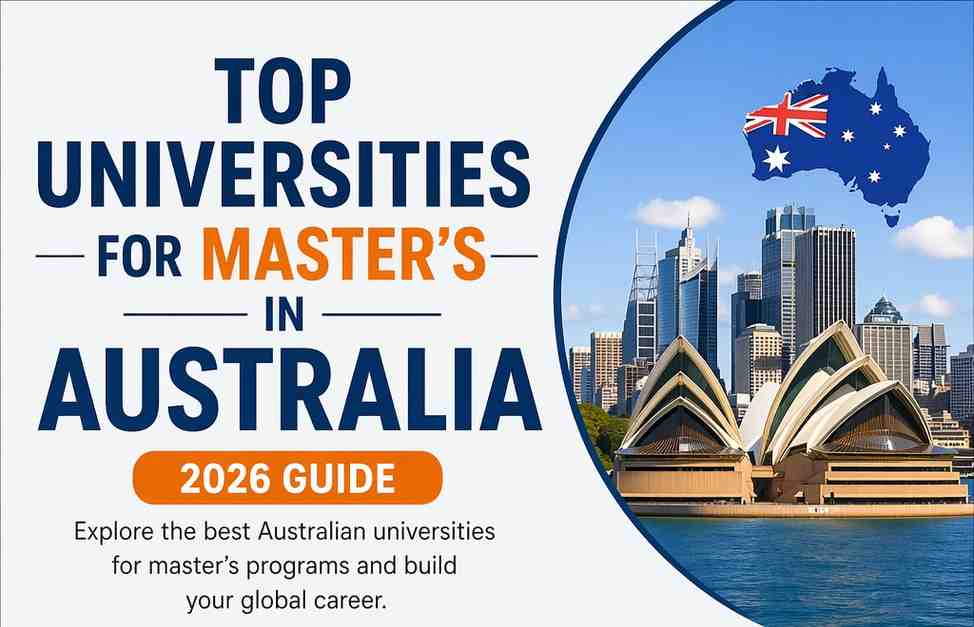 How to Apply to UK Universities: A Complete Step-by-Step Guide (2026)