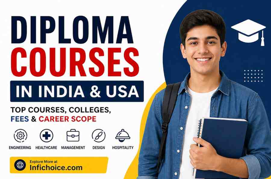 Career Options After 10th Grade in India (Complete 2026 Guide)