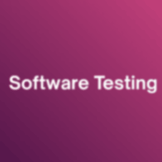 Manual And Automation Testing