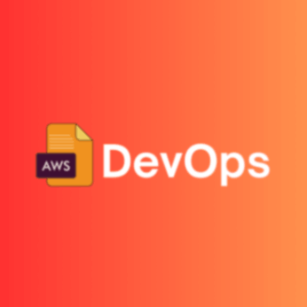 AWS DevOps Advance Training