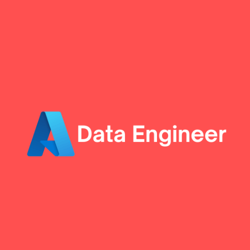 Azure Data Engineer Training
