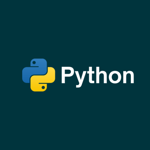 Python Programming Language Basic - Advance