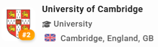 Registered Tutors with profile pictures