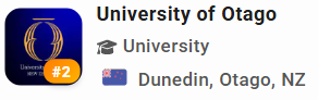 Registered Tutors with profile pictures