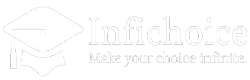 Infichoice