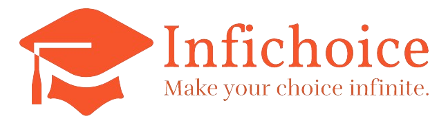 Infichoice