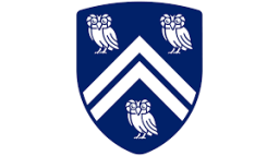 Rice University