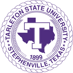 Tarleton State University
