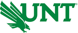 University of North Texas