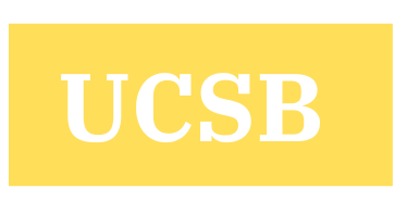 University of California, Santa Barbara