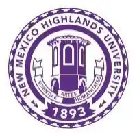 New Mexico Highlands University