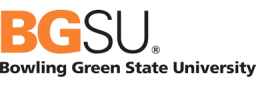 Bowling Green State University