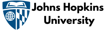 Johns Hopkins University