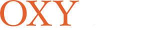 Occidental College