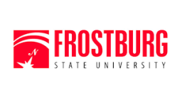 Frostburg State University