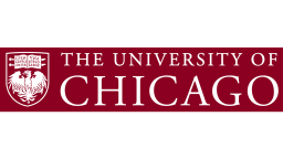 The University of Chicago
