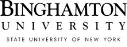Binghamton University