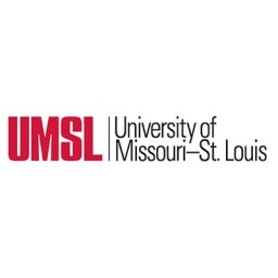 University of Missouri-St. Louis