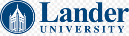 Lander University - Greenwood, SC