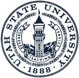 Utah State University