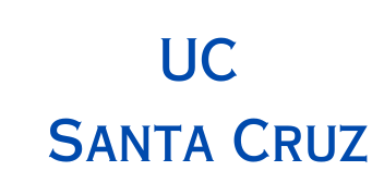 University of California, Santa Cruz