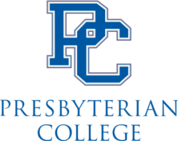 Presbyterian College