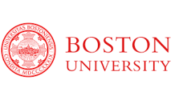 Boston University
