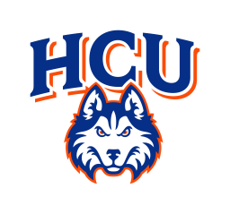 Houston Christian University