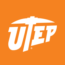The University Of Texas at EI Paso