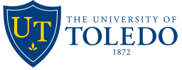 The University of Toledo