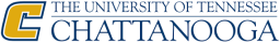 The University of Tennessee at Chattanooga