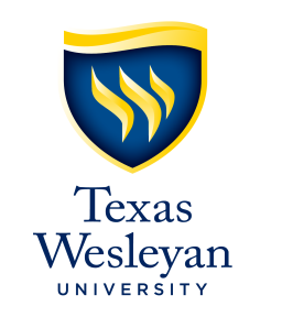Texas Wesleyan University