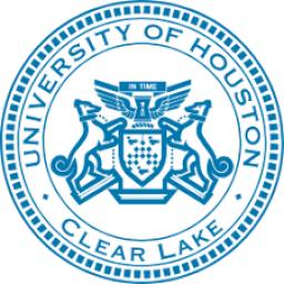 University of Houston-Clear Lake