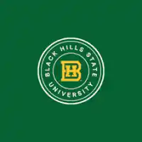 Black Hills State University