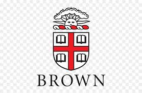Brown University