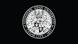 Southern Utah University
