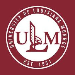 University of Louisiana Monroe