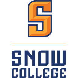 Snow College