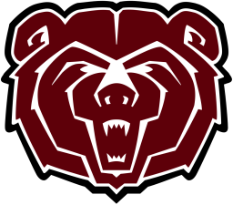 Missouri State University