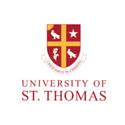 University of St. Thomas