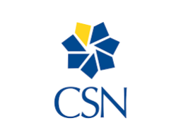 College of Southern Nevada