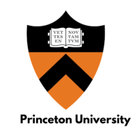 Princeton University