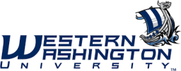 Western Washington University