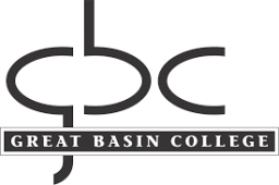 Great Basin College