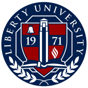 Liberty University